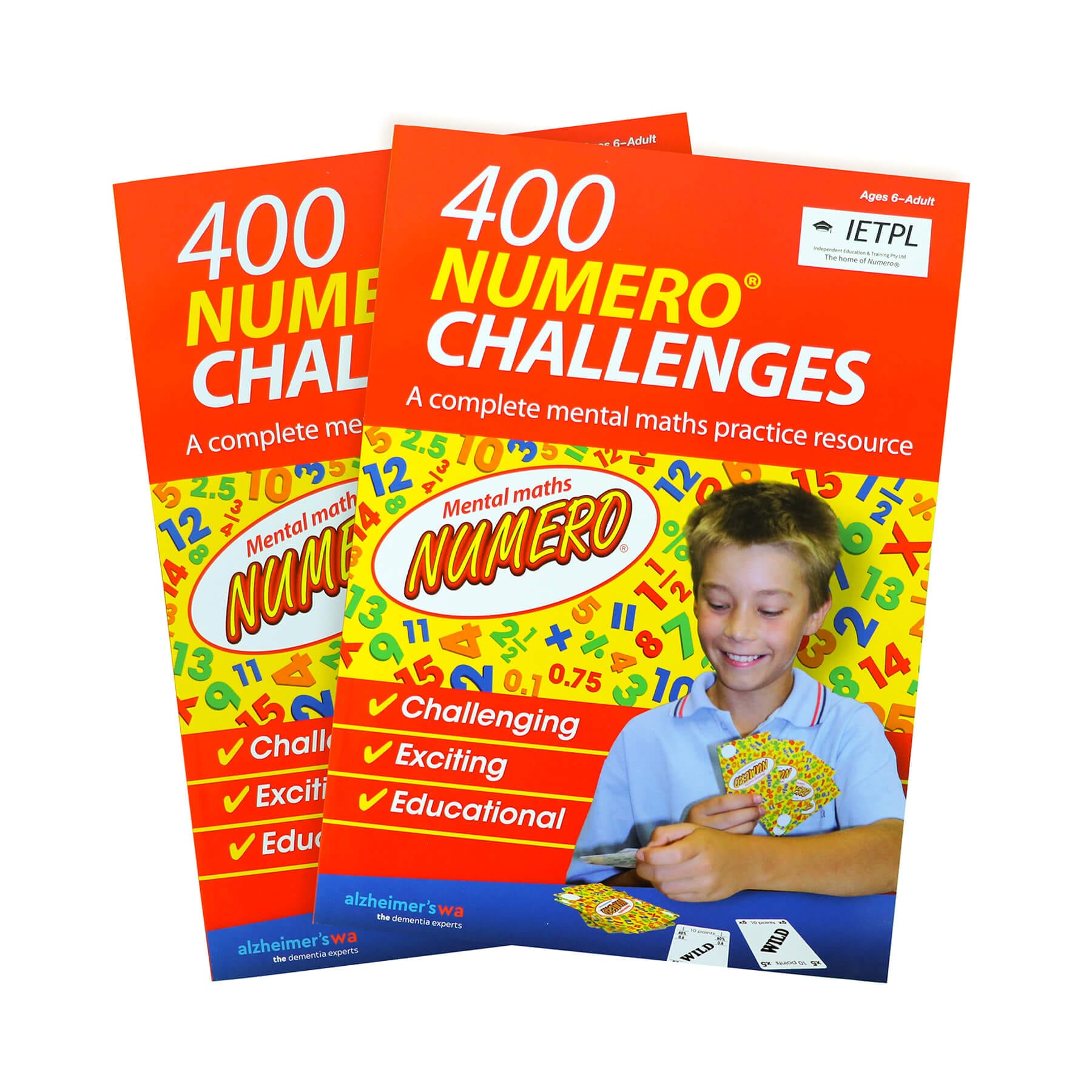 Numero-Challenges-Book-001