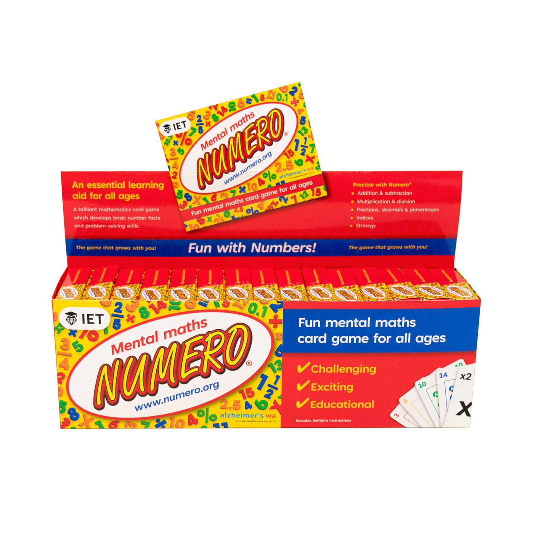 Numero-Class-Set-001