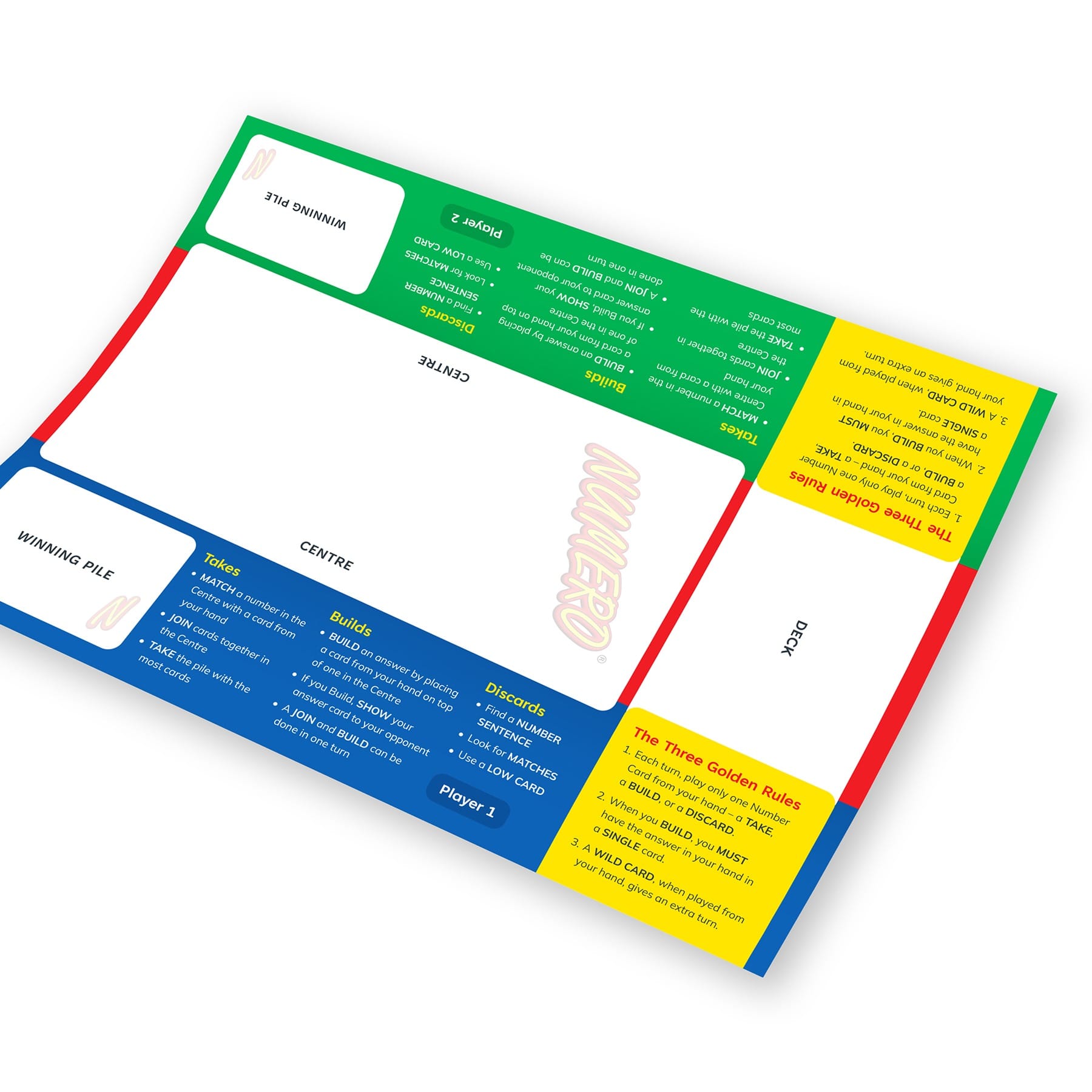 Numero-Game-Mat-001