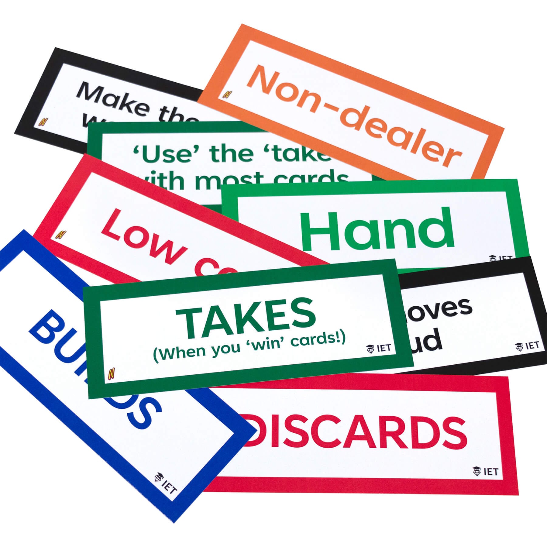 Numero-Teacher-Tip-Cards-001